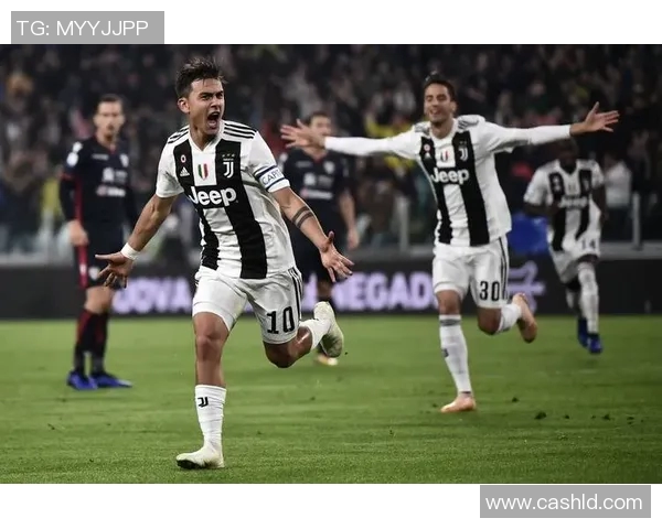 尤文图斯客场制胜AC米兰，继续领跑意甲积分榜