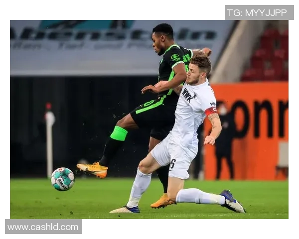 斯图加特德甲首胜！球队力克沃尔夫斯堡，重返胜利之路