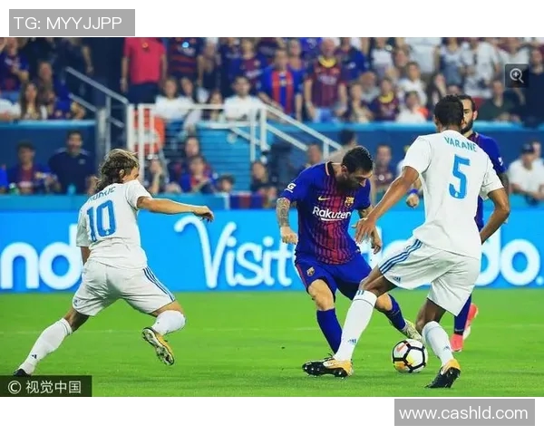 梅西连续三场破门，巴塞罗那豪取联赛三连胜