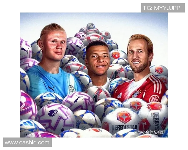 沃尔夫斯堡势不可挡，德甲连胜势如破竹