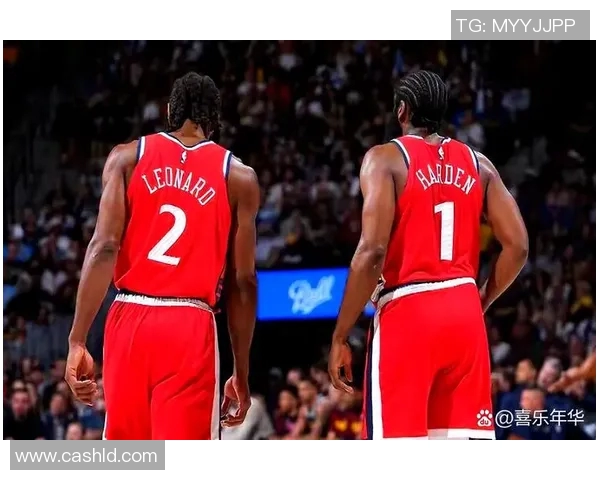 火箭队再胜快船，赛点在手，胜利可期