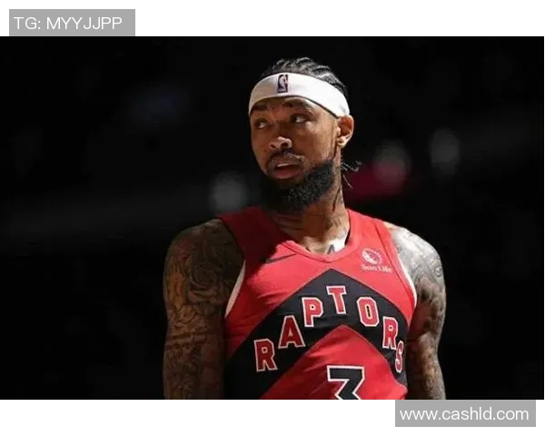 猛龙凭借进攻击败骑士角逐青睐