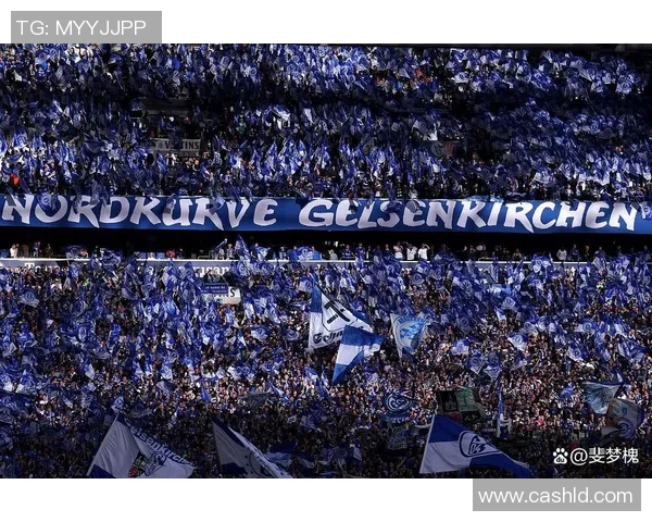 皇马主帅放话：本赛季必争冠军，巴萨球迷不服气