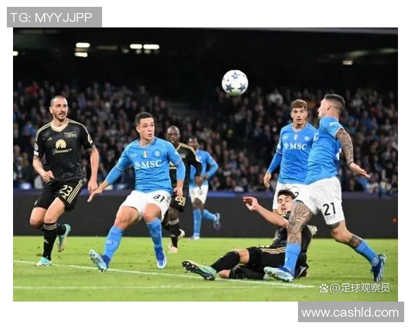 那不勒斯连续5场不败，重返欧冠资格区：一支伟大球队的复兴之路