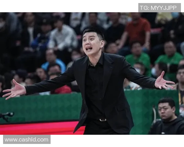 辽宁本钢完胜山东英达：2023-2024CBA半决赛精彩回顾