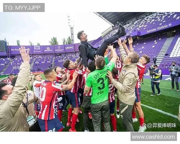 马德里双雄角逐西甲冠军，梅西能否带领巴萨逆袭？